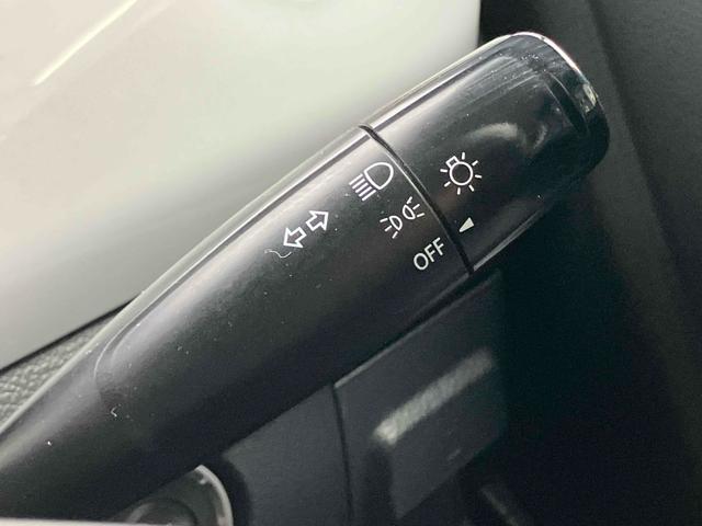 ハスラー Ｇ　ナビ　ＴＶ　衝突被害軽減システム　スマートキー　アイドリングストップ　電動格納ミラー　シートヒーター　ベンチシート　ＣＶＴ　盗難防止システム　ＡＢＳ　ＥＳＣ　ＣＤ　ＤＶＤ再生（9枚目）