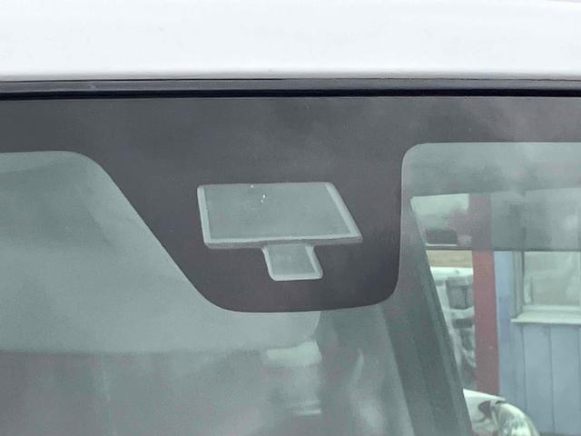 ハスラー Ｇ　ナビ　ＴＶ　衝突被害軽減システム　スマートキー　アイドリングストップ　電動格納ミラー　シートヒーター　ベンチシート　ＣＶＴ　盗難防止システム　ＡＢＳ　ＥＳＣ　ＣＤ　ＤＶＤ再生（30枚目）