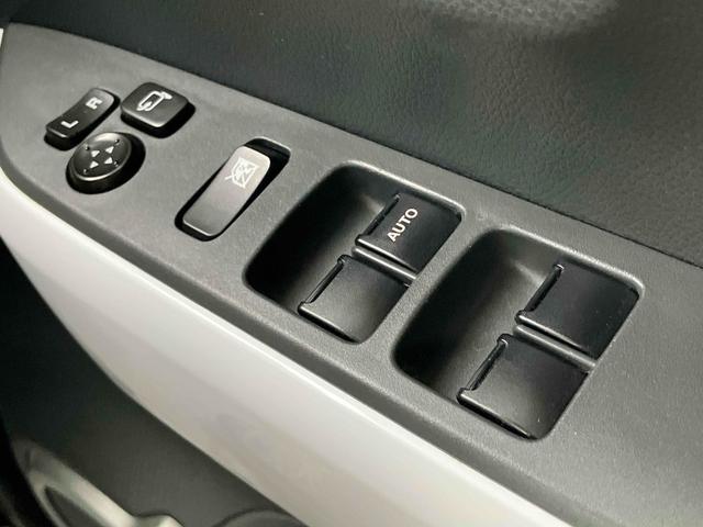 ハスラー Ｇ　ナビ　ＴＶ　衝突被害軽減システム　スマートキー　アイドリングストップ　電動格納ミラー　シートヒーター　ベンチシート　ＣＶＴ　盗難防止システム　ＡＢＳ　ＥＳＣ　ＣＤ　ＤＶＤ再生（37枚目）