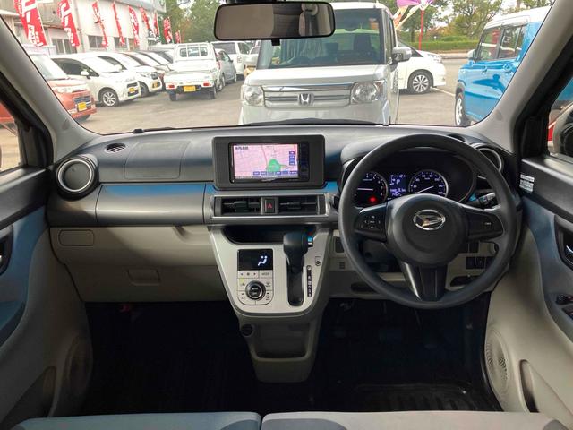 まずは気軽にお問合せ・お見積りお待ちしております。じっくり現車確認して頂けるよう、ご準備を致します！