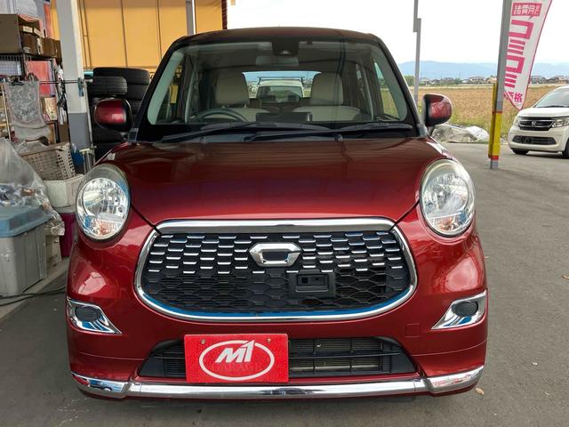 ご覧いただきありがとうございます♪気になったお車がありましたらお気軽にお電話をください♪