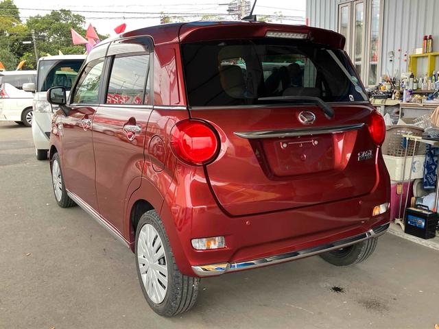 お車の知識がなくても大丈夫です！皆様のご来店をスタッフ一同、心よりお待ちしております。