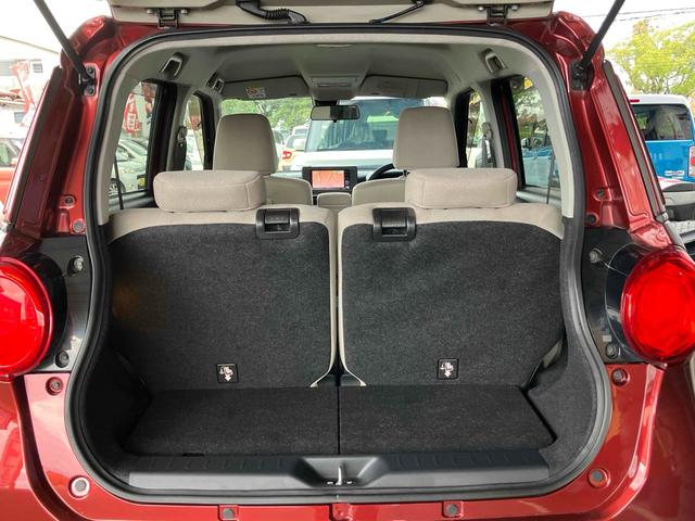 当店のお車をご覧いただきましてありがとうございます。お車についてのご質問やお見積りのご依頼、ご購入にあたってのご相談などお気軽にお問い合わせ下さい！