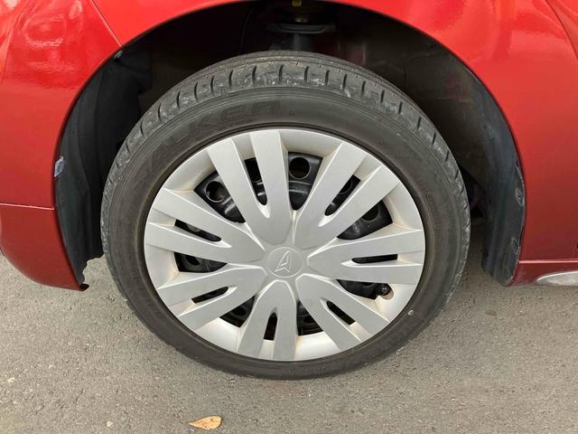 すぐにご来店頂けない場合や遠方にお住まいの方、車両状態の詳細が知りたい方はお気軽にご連絡下さい♪