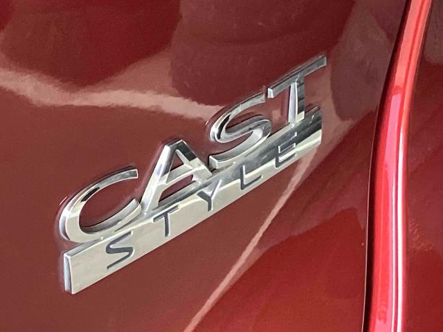 お車の知識がなくても大丈夫です！皆様のご来店をスタッフ一同、心よりお待ちしております。