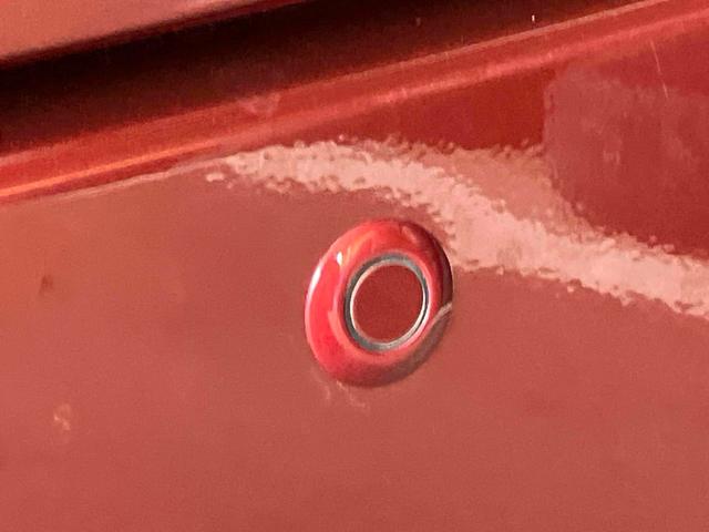 この度は当店のお車をご覧になっていただき、誠にありがとうございます。ぜひじっくりとご検討下さい。気軽にお問合せ・お見積りお待ちしております。