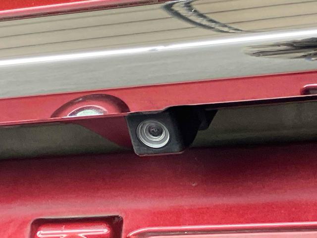 是非一度、実車を御覧ください。