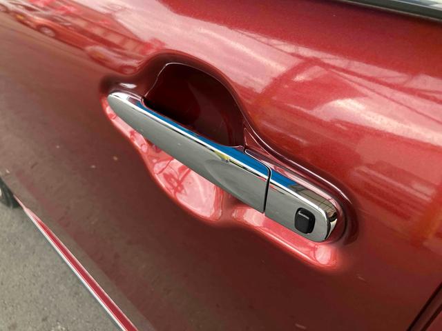 在庫確認などに関しては、お気軽にお問い合わせください。