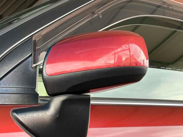 この度は当店のお車をご覧になっていただき、誠にありがとうございます。じっくり現車確認して頂けるよう、ご準備を致します！