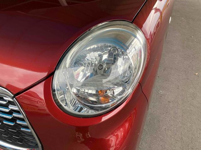 ご覧いただきありがとうございます♪気になったお車がありましたらお気軽にお電話をください♪