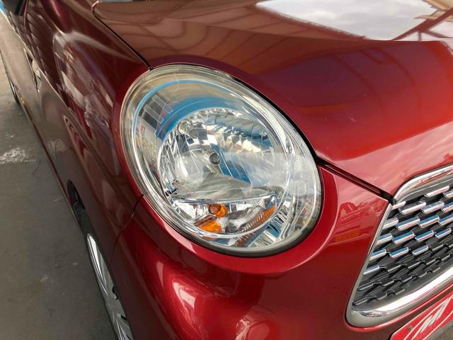 すぐにご来店頂けない場合や遠方にお住まいの方、車両状態の詳細が知りたい方はお気軽にご連絡下さい♪