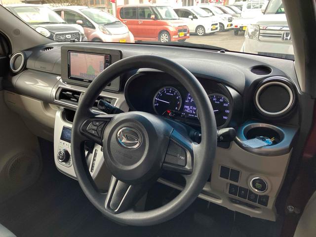 ご覧いただきありがとうございます♪気になったお車がありましたらお気軽にお電話をください♪