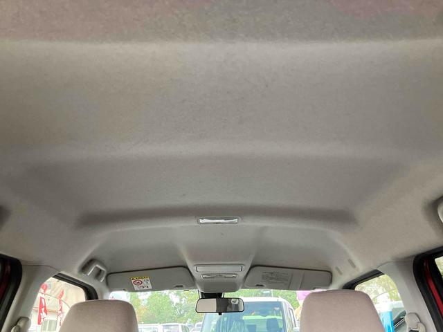 細部に渡り担当スタッフが確認をさせて頂きますのでご安心下さいませ！！是非一度ご確認ください！