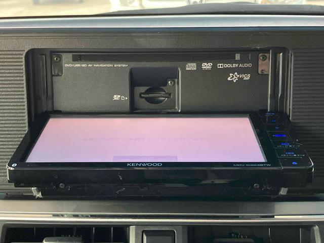 お車の知識がなくても大丈夫です！皆様のご来店をスタッフ一同、心よりお待ちしております。