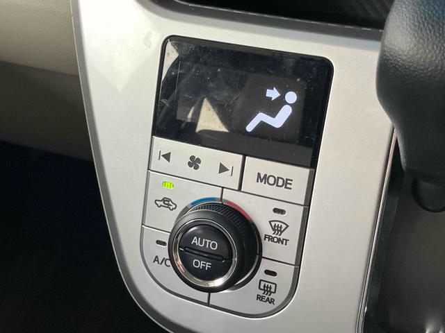 この度は当店のお車をご覧になっていただき、誠にありがとうございます。ぜひじっくりとご検討下さい。気軽にお問合せ・お見積りお待ちしております。