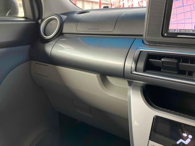 是非一度、実車を御覧ください。