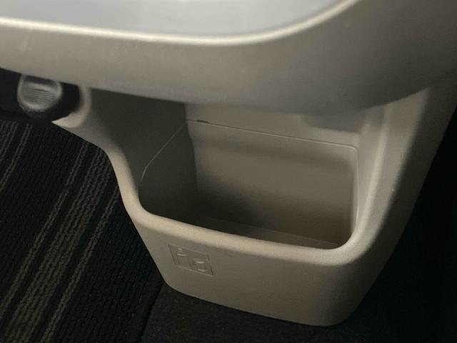 ご覧頂きまして誠に有難うございます！！是非ご来店して頂き、実際にご覧になって頂ければと思います。お客様からのご連絡をスタッフ一同、心よりお待ちしております