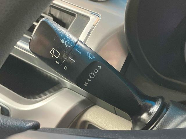 ご覧いただきありがとうございます♪気になったお車がありましたらお気軽にお電話をください♪