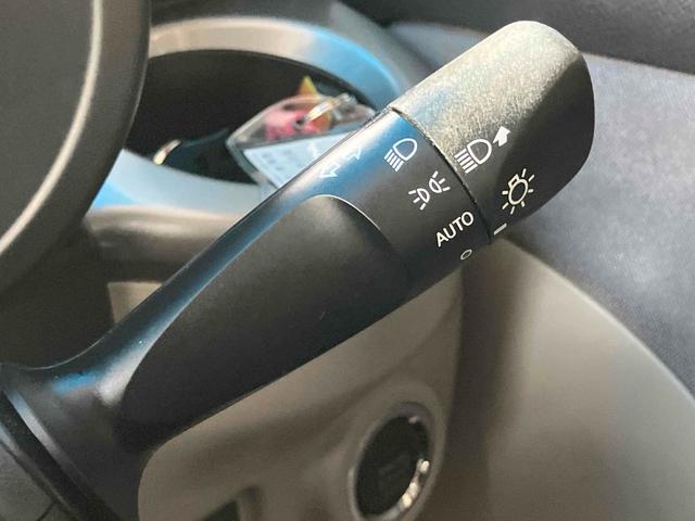 細部に渡り担当スタッフが確認をさせて頂きますのでご安心下さいませ！！是非一度ご確認ください！