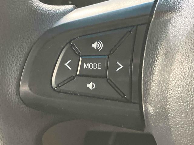 お車の知識がなくても大丈夫です！皆様のご来店をスタッフ一同、心よりお待ちしております。