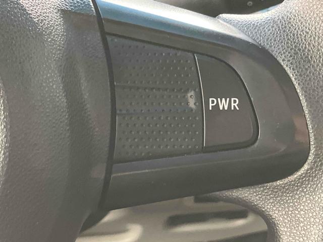 この度は当店のお車をご覧になっていただき、誠にありがとうございます。じっくり現車確認して頂けるよう、ご準備を致します！