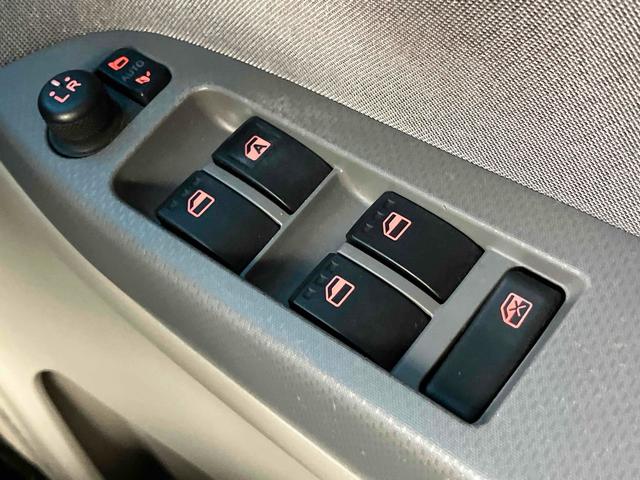 当店のお車をご覧いただきましてありがとうございます。お車についてのご質問やお見積りのご依頼、ご購入にあたってのご相談などお気軽にお問い合わせ下さい！