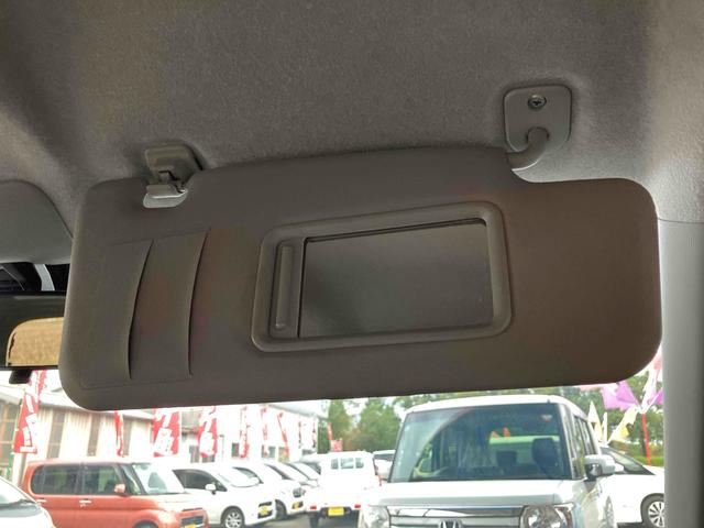 在庫確認などに関しては、お気軽にお問い合わせください。