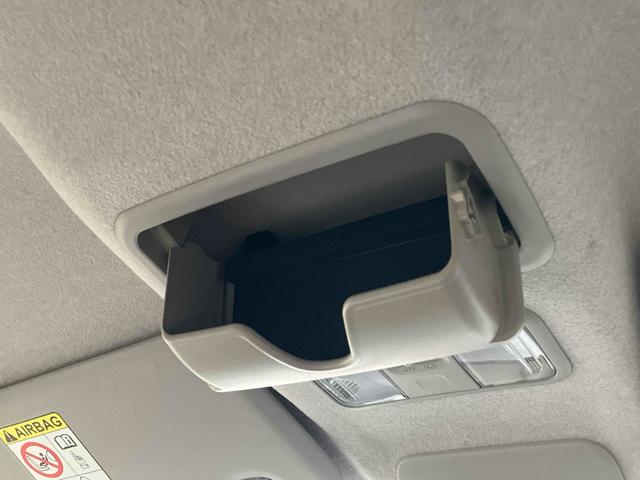 ご覧頂きまして誠に有難うございます！！是非ご来店して頂き、実際にご覧になって頂ければと思います。お客様からのご連絡をスタッフ一同、心よりお待ちしております