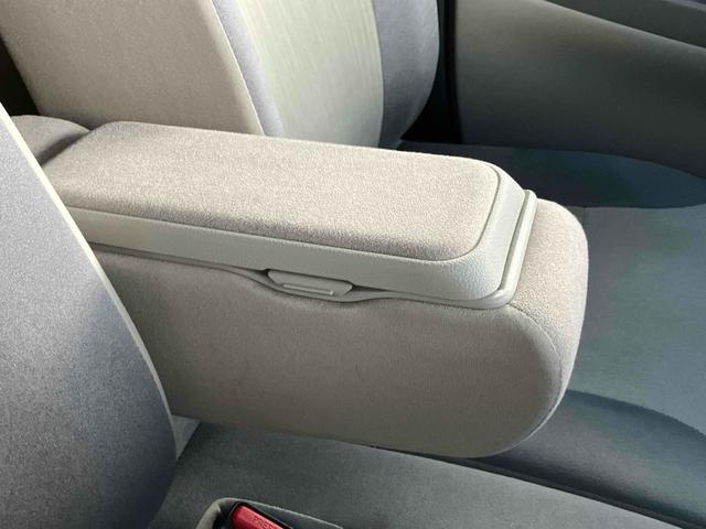 まずは気軽にお問合せ・お見積りお待ちしております。じっくり現車確認して頂けるよう、ご準備を致します！