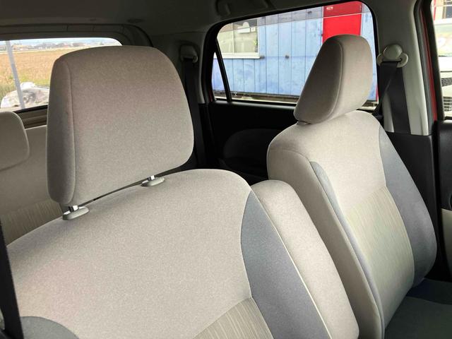 是非一度、実車を御覧ください。