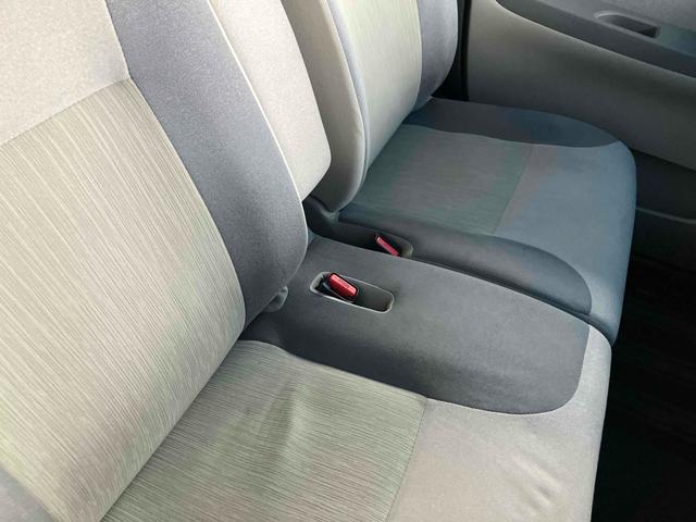 細部に渡り担当スタッフが確認をさせて頂きますのでご安心下さいませ！！是非一度ご確認ください！