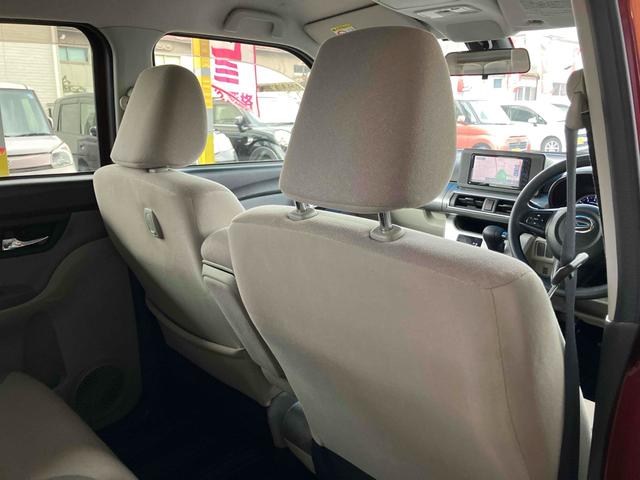 ご覧頂きまして誠に有難うございます！！是非ご来店して頂き、実際にご覧になって頂ければと思います。お客様からのご連絡をスタッフ一同、心よりお待ちしております