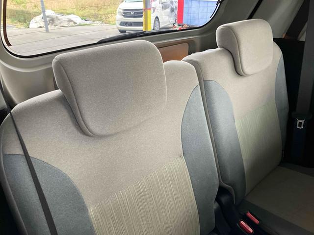 この度は当店のお車をご覧になっていただき、誠にありがとうございます。じっくり現車確認して頂けるよう、ご準備を致します！