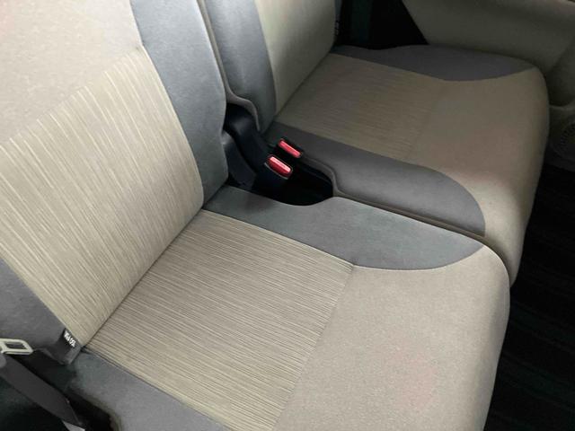 是非一度、実車を御覧ください。