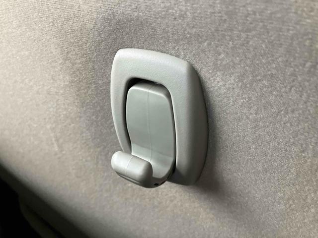 お車の知識がなくても大丈夫です！皆様のご来店をスタッフ一同、心よりお待ちしております。