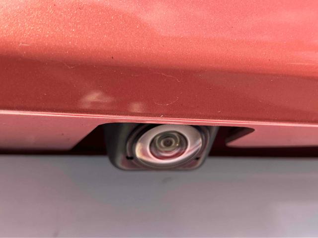 デイズルークス X ETC 全周囲カメラ 両側スライド・片側電動 ナビ TV 衝突被害軽減システム スマートキー アイドリングストップ 電動格納ミラー ベンチシート CVT 盗難防止システム ABS ESC CD(18枚目)