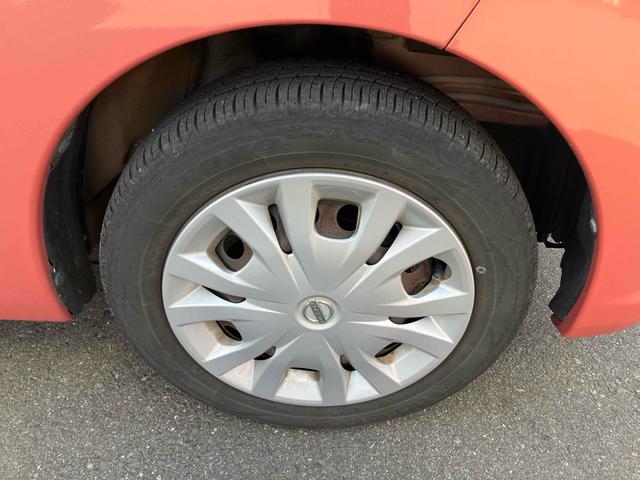 デイズルークス X ETC 全周囲カメラ 両側スライド・片側電動 ナビ TV 衝突被害軽減システム スマートキー アイドリングストップ 電動格納ミラー ベンチシート CVT 盗難防止システム ABS ESC CD(20枚目)