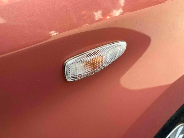 デイズルークス X ETC 全周囲カメラ 両側スライド・片側電動 ナビ TV 衝突被害軽減システム スマートキー アイドリングストップ 電動格納ミラー ベンチシート CVT 盗難防止システム ABS ESC CD(29枚目)