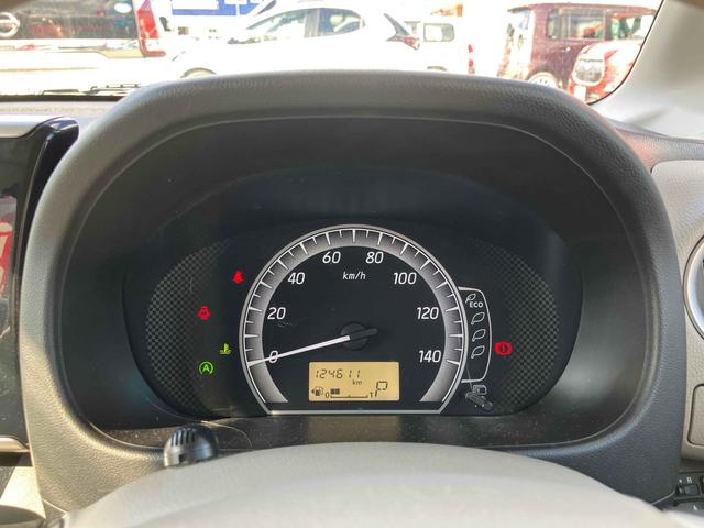 デイズルークス X ETC 全周囲カメラ 両側スライド・片側電動 ナビ TV 衝突被害軽減システム スマートキー アイドリングストップ 電動格納ミラー ベンチシート CVT 盗難防止システム ABS ESC CD(36枚目)