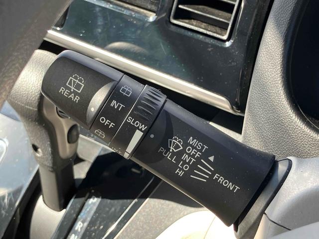 デイズルークス X ETC 全周囲カメラ 両側スライド・片側電動 ナビ TV 衝突被害軽減システム スマートキー アイドリングストップ 電動格納ミラー ベンチシート CVT 盗難防止システム ABS ESC CD(37枚目)