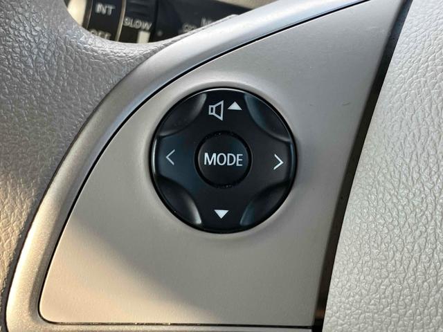 デイズルークス X ETC 全周囲カメラ 両側スライド・片側電動 ナビ TV 衝突被害軽減システム スマートキー アイドリングストップ 電動格納ミラー ベンチシート CVT 盗難防止システム ABS ESC CD(39枚目)