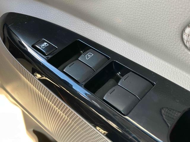 デイズルークス X ETC 全周囲カメラ 両側スライド・片側電動 ナビ TV 衝突被害軽減システム スマートキー アイドリングストップ 電動格納ミラー ベンチシート CVT 盗難防止システム ABS ESC CD(40枚目)