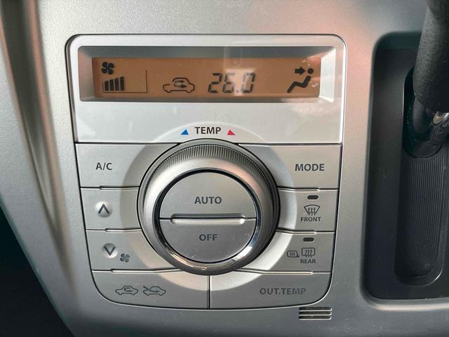 ハスラー Ｇターボ　ドライブレコーダー　ＥＴＣ　バックカメラ　衝突被害軽減システム　スマートキー　アイドリングストップ　電動格納ミラー　シートヒーター　ベンチシート　ＣＶＴ　盗難防止システム　ＡＢＳ　ＥＳＣ　ＣＤ（5枚目）