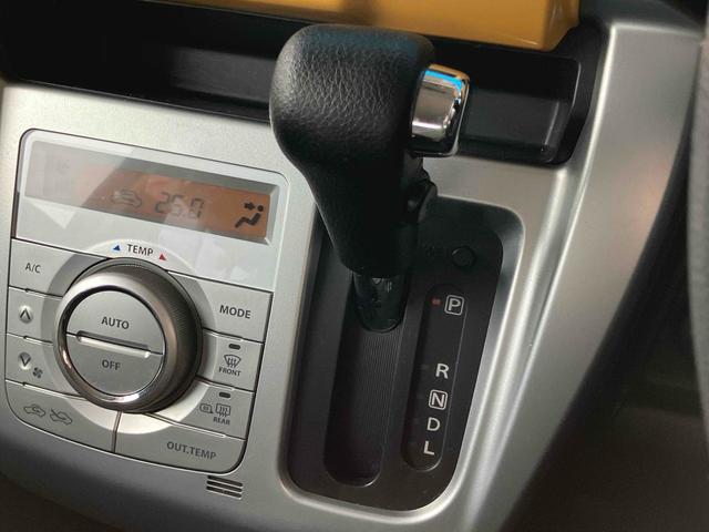 ハスラー Ｇターボ　ドライブレコーダー　ＥＴＣ　バックカメラ　衝突被害軽減システム　スマートキー　アイドリングストップ　電動格納ミラー　シートヒーター　ベンチシート　ＣＶＴ　盗難防止システム　ＡＢＳ　ＥＳＣ　ＣＤ（6枚目）