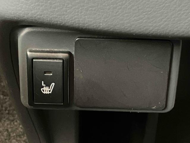 ハスラー Ｇターボ　ドライブレコーダー　ＥＴＣ　バックカメラ　衝突被害軽減システム　スマートキー　アイドリングストップ　電動格納ミラー　シートヒーター　ベンチシート　ＣＶＴ　盗難防止システム　ＡＢＳ　ＥＳＣ　ＣＤ（7枚目）