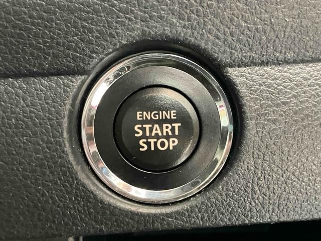 ハスラー Ｇターボ　ドライブレコーダー　ＥＴＣ　バックカメラ　衝突被害軽減システム　スマートキー　アイドリングストップ　電動格納ミラー　シートヒーター　ベンチシート　ＣＶＴ　盗難防止システム　ＡＢＳ　ＥＳＣ　ＣＤ（8枚目）