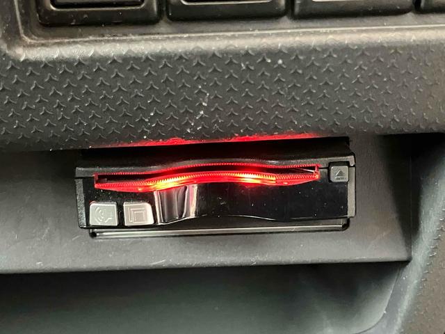 ハスラー Ｇターボ　ドライブレコーダー　ＥＴＣ　バックカメラ　衝突被害軽減システム　スマートキー　アイドリングストップ　電動格納ミラー　シートヒーター　ベンチシート　ＣＶＴ　盗難防止システム　ＡＢＳ　ＥＳＣ　ＣＤ（10枚目）