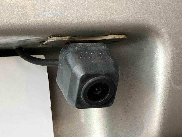 ハスラー Ｇターボ　ドライブレコーダー　ＥＴＣ　バックカメラ　衝突被害軽減システム　スマートキー　アイドリングストップ　電動格納ミラー　シートヒーター　ベンチシート　ＣＶＴ　盗難防止システム　ＡＢＳ　ＥＳＣ　ＣＤ（24枚目）