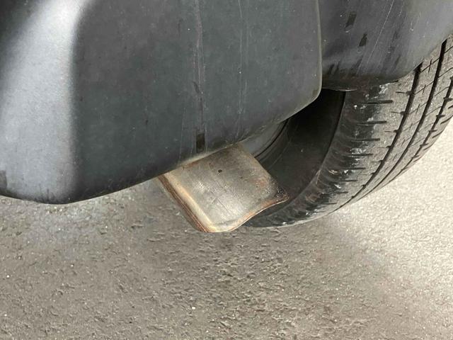 ハスラー Ｇターボ　ドライブレコーダー　ＥＴＣ　バックカメラ　衝突被害軽減システム　スマートキー　アイドリングストップ　電動格納ミラー　シートヒーター　ベンチシート　ＣＶＴ　盗難防止システム　ＡＢＳ　ＥＳＣ　ＣＤ（25枚目）