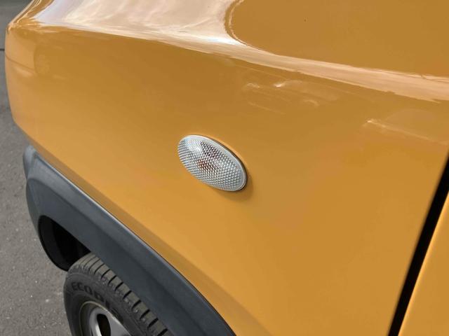 ハスラー Ｇターボ　ドライブレコーダー　ＥＴＣ　バックカメラ　衝突被害軽減システム　スマートキー　アイドリングストップ　電動格納ミラー　シートヒーター　ベンチシート　ＣＶＴ　盗難防止システム　ＡＢＳ　ＥＳＣ　ＣＤ（28枚目）